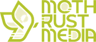 Bold Branding & Marketing for Rebellious Small Businesses