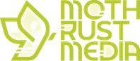 Bold Branding & Marketing for Rebellious Small Businesses