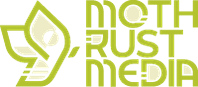 Moth Rust Media