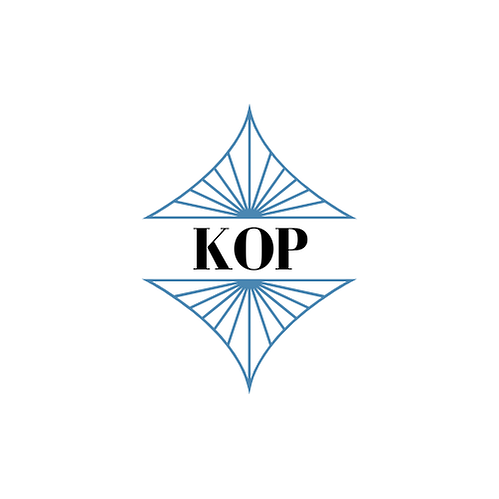 Kari O. Peters's Portfolio