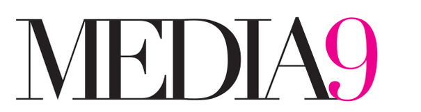 Media9  agence spécialisée dans la formation