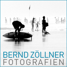Fotografie Bernd Zöllner