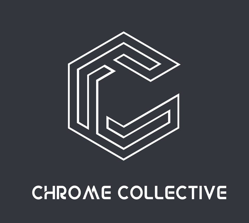 Chrome Collective Intro