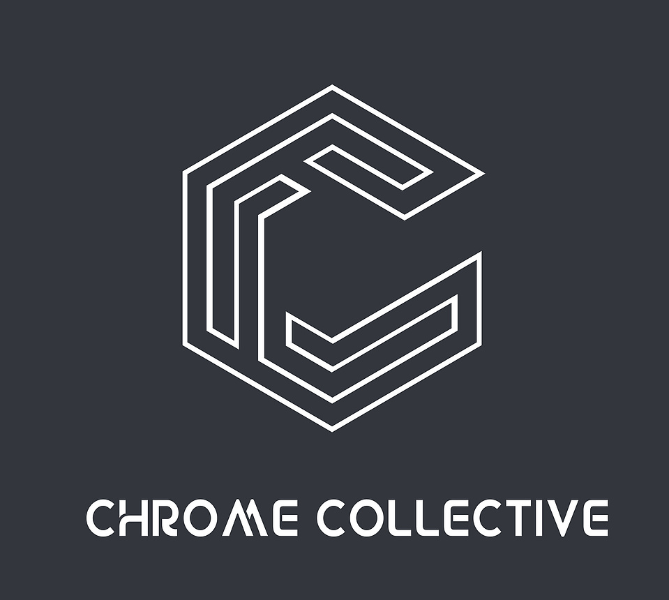 Chrome Collective Intro