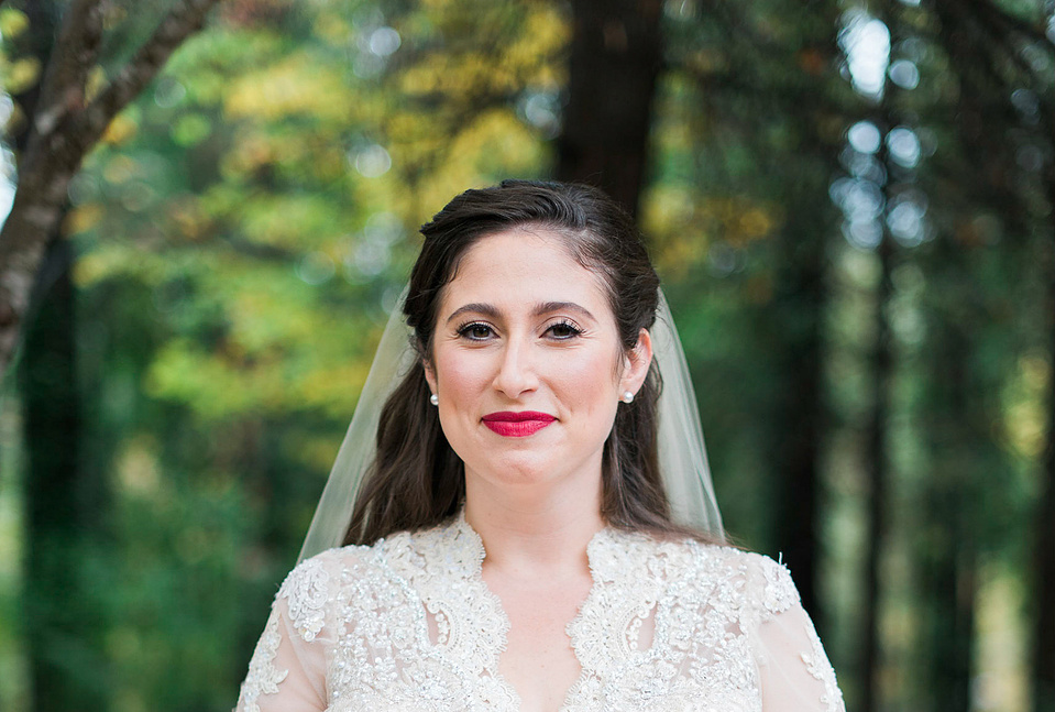atlanta wedding makeup artist