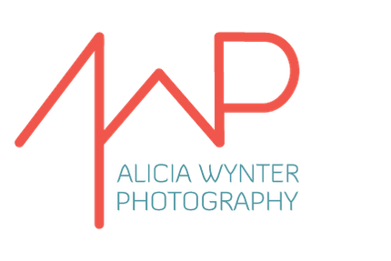Alicia Wynter Photography