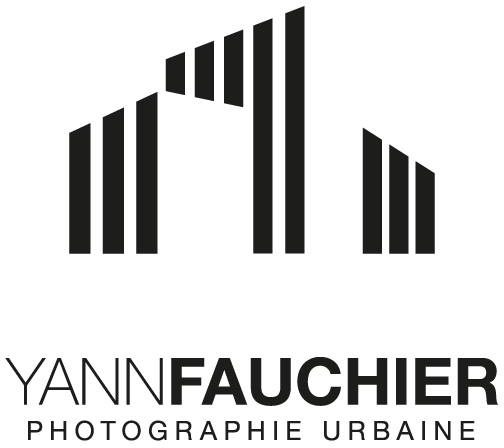 Yann Fauchier