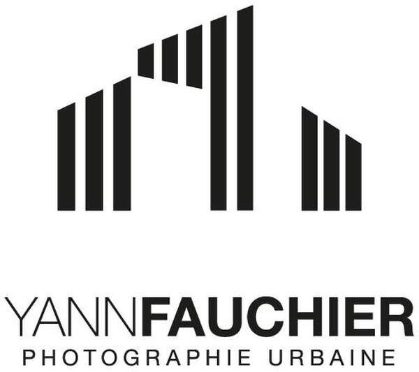 Yann Fauchier