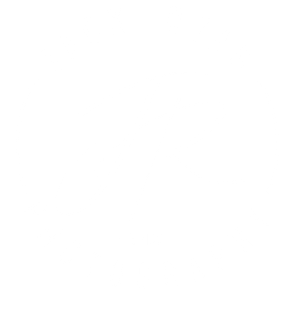 Jack Ryan Photography