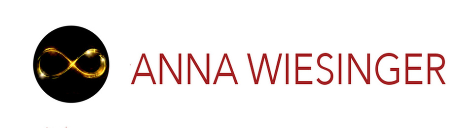 Anna Wiesinger's Portfolio