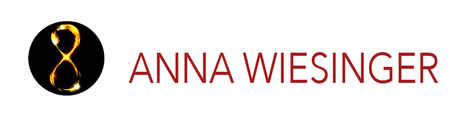 Anna Wiesinger's Portfolio