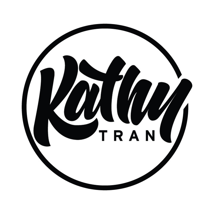 KATHY TRAN'S PORTFOLIO