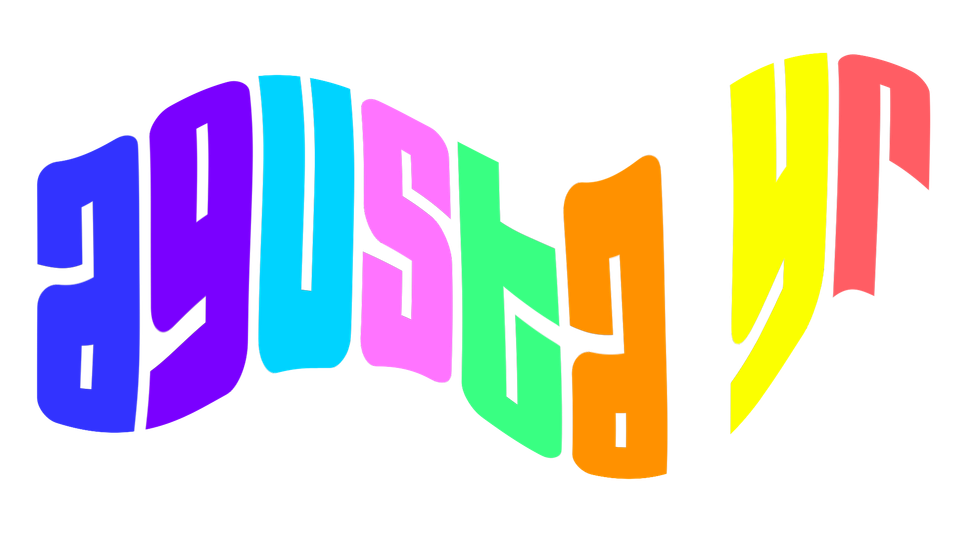 Agu 