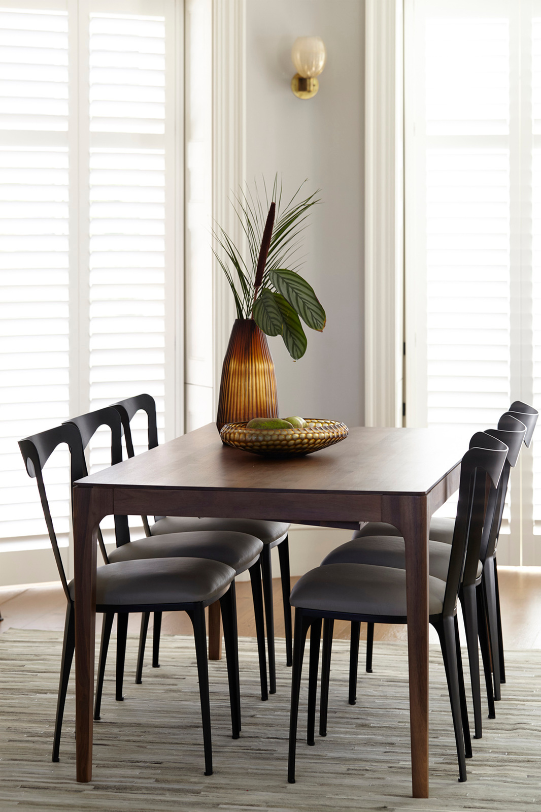 interior photographer cornwall