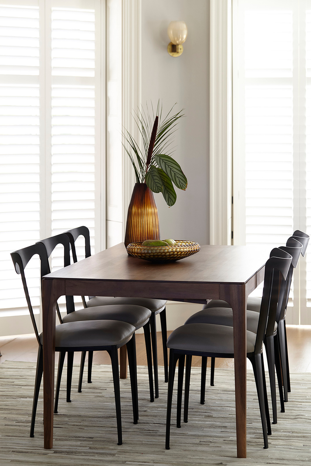 interior photographer cornwall