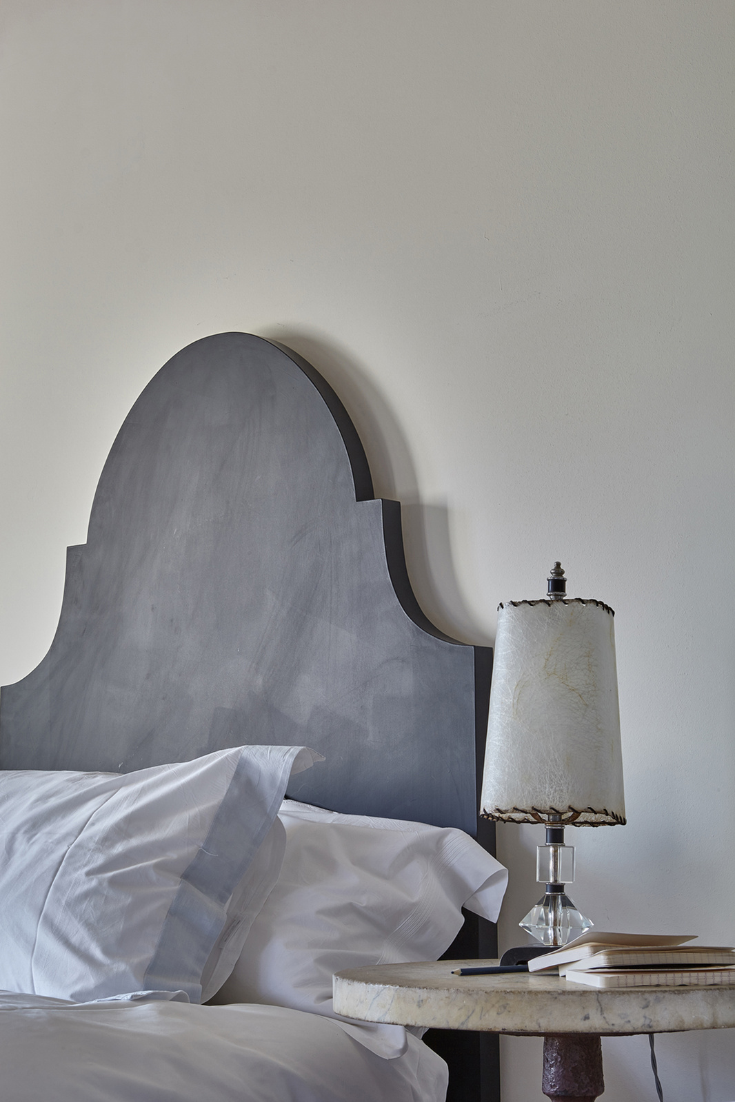 interior photographer of holiday homes