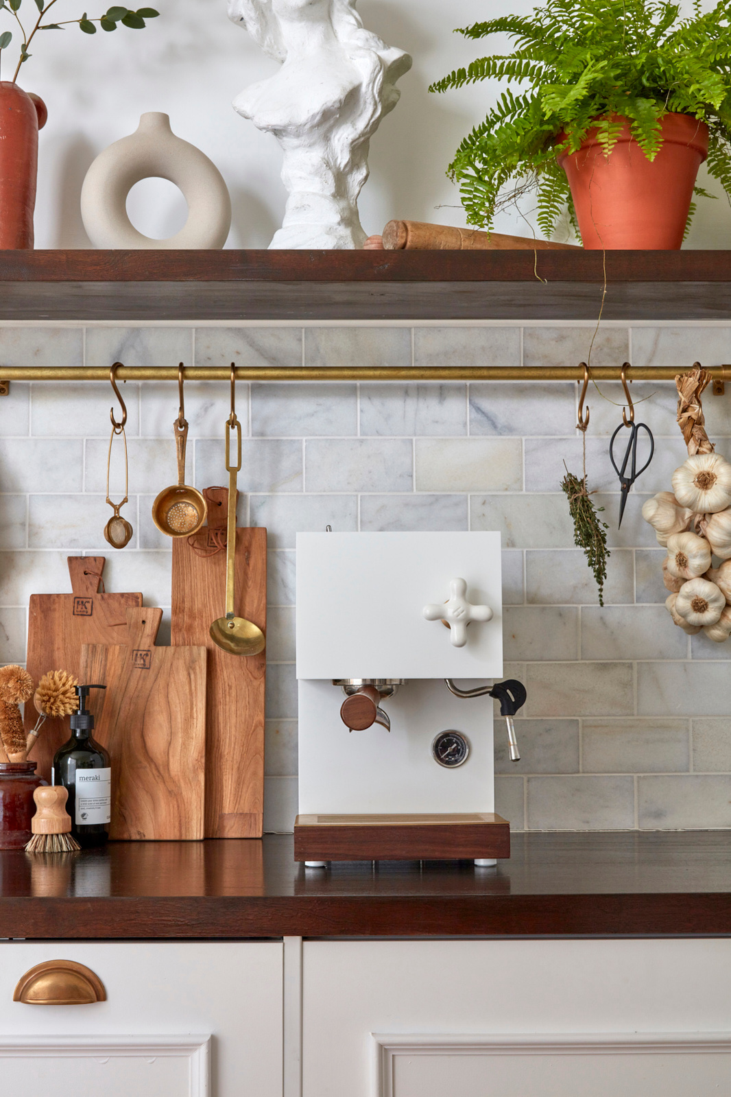 interior photographer of holiday homes