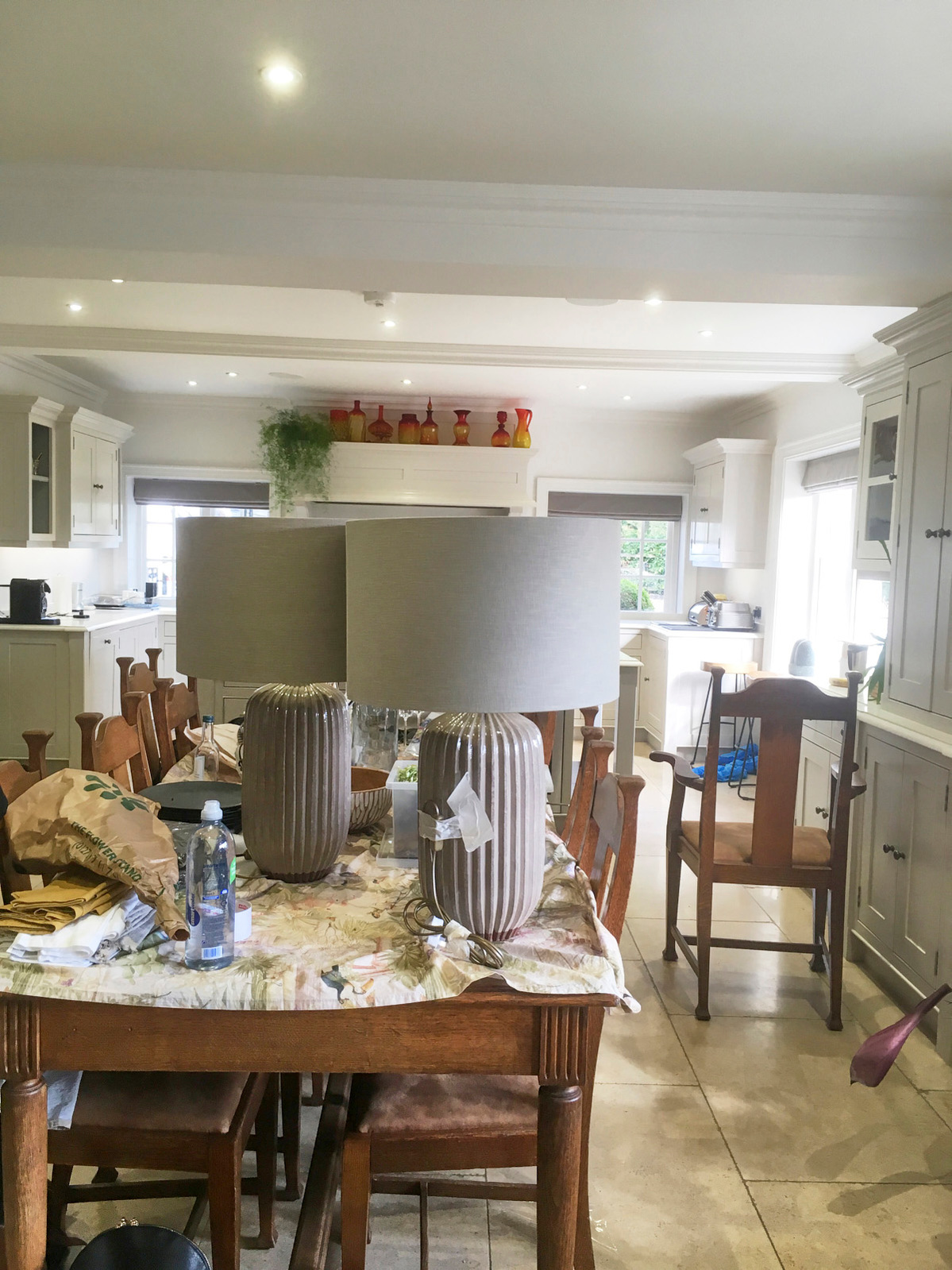 interior photographer on location