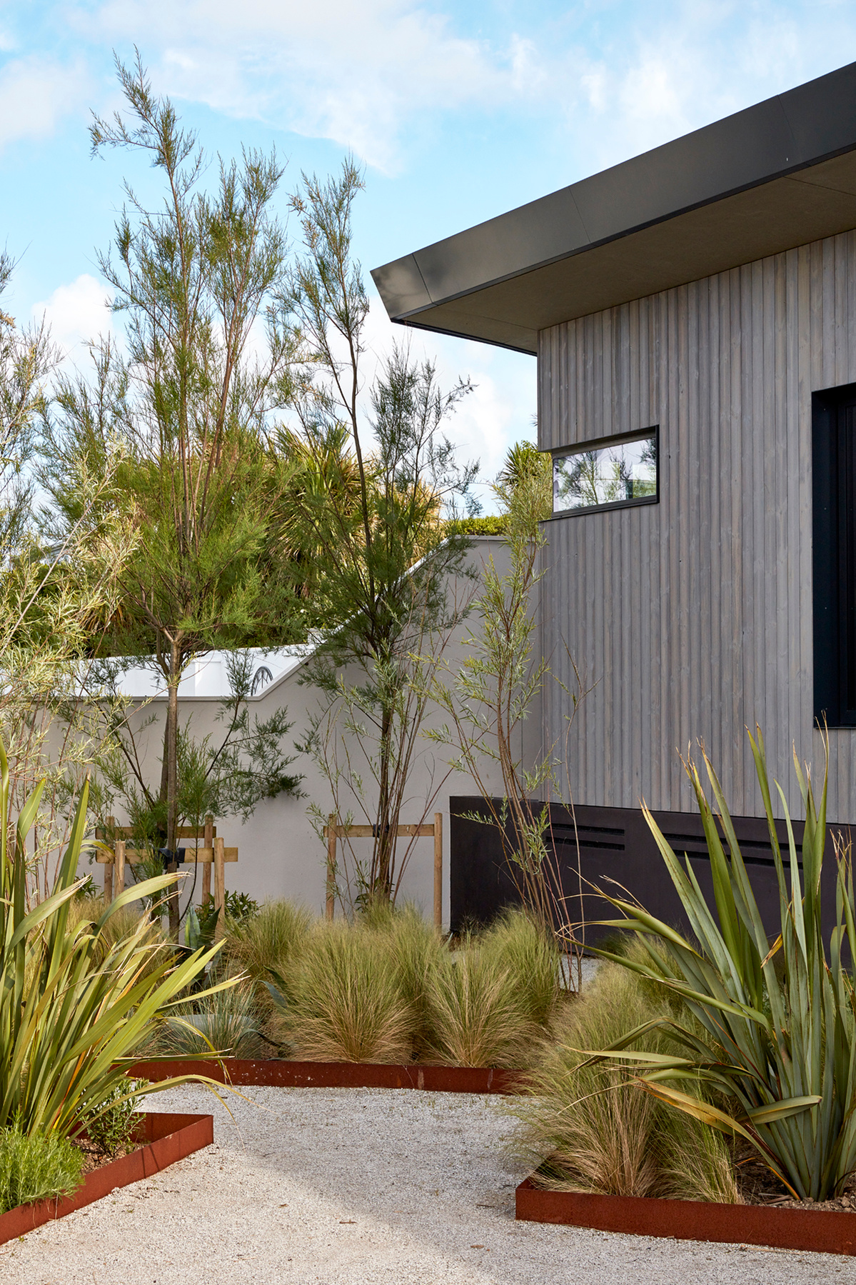 interior photographer cornwall exteriors
