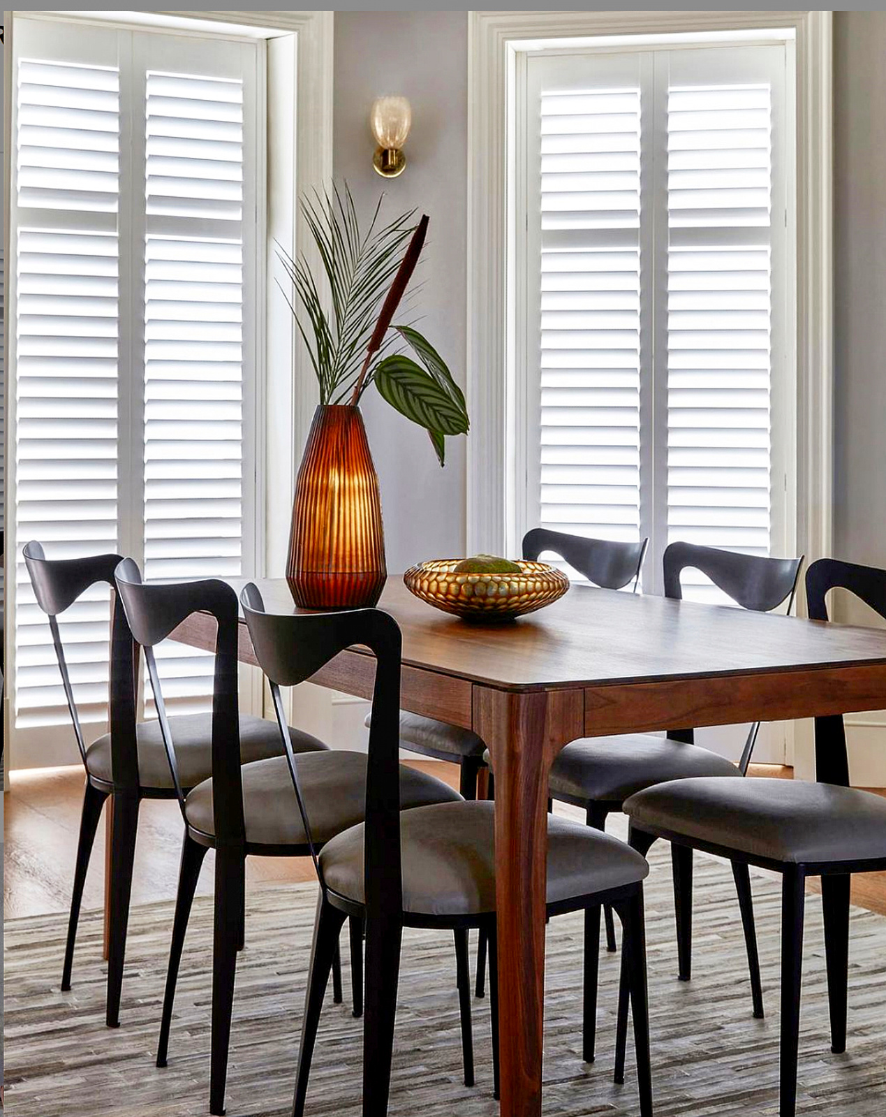 interior photographer uk