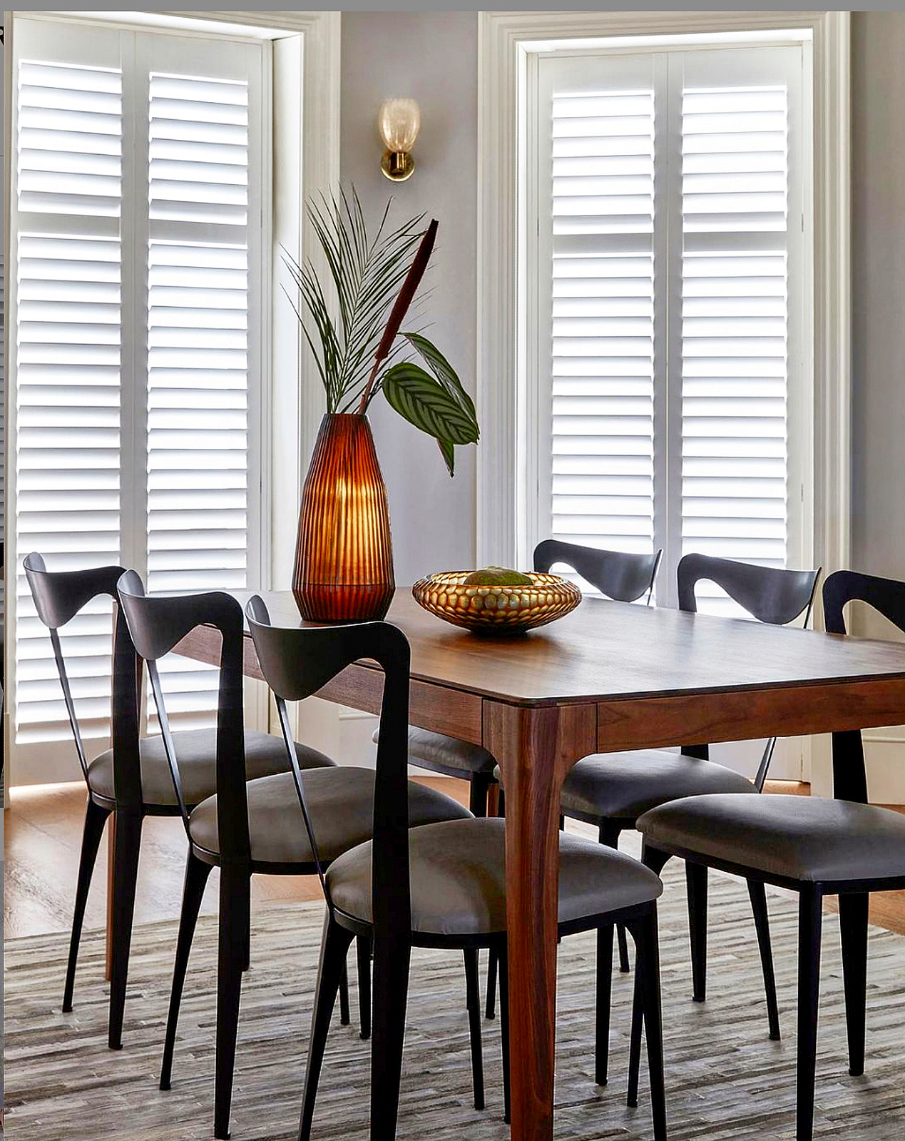 interior photographer uk