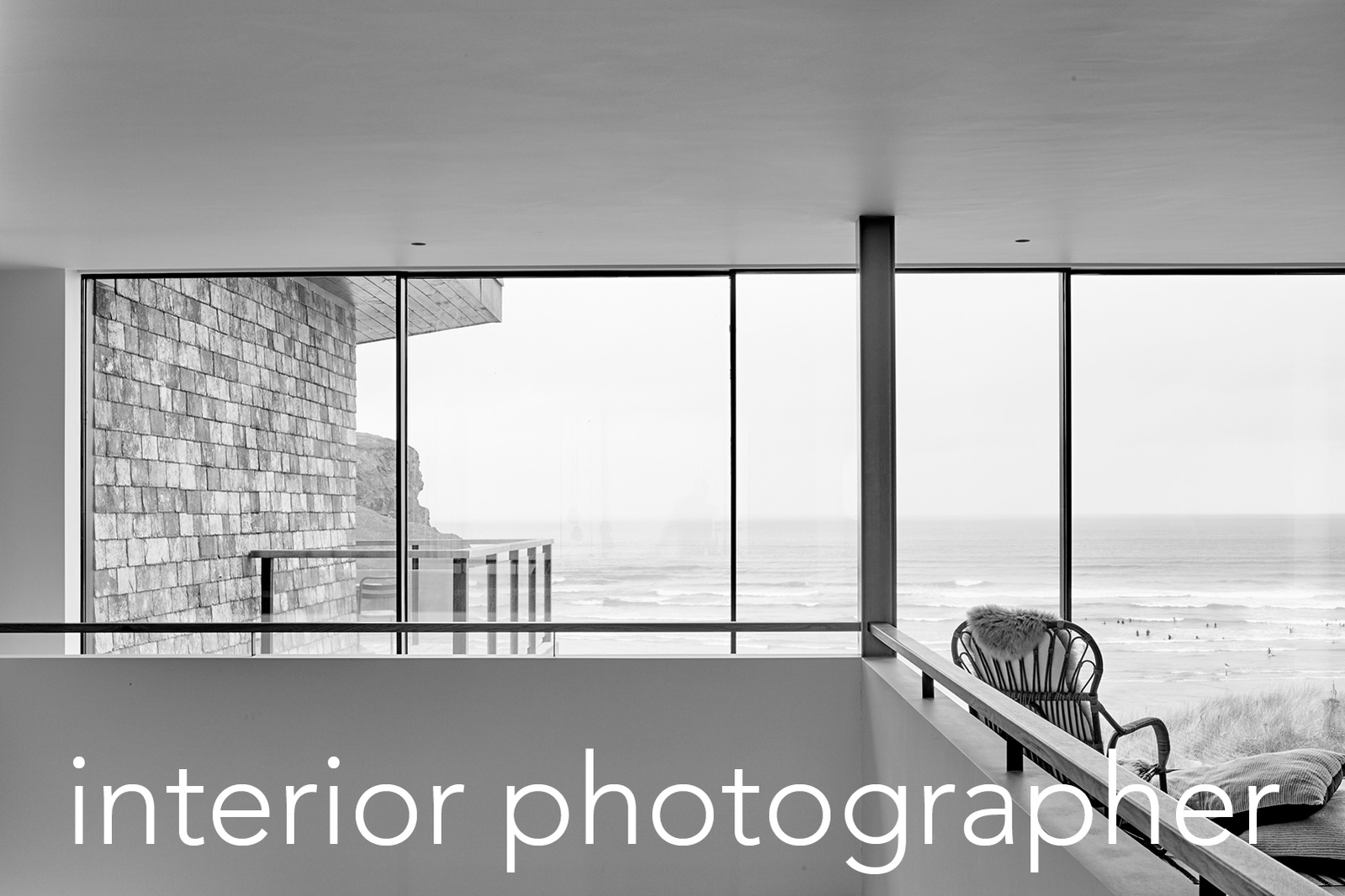 interior photographer south west