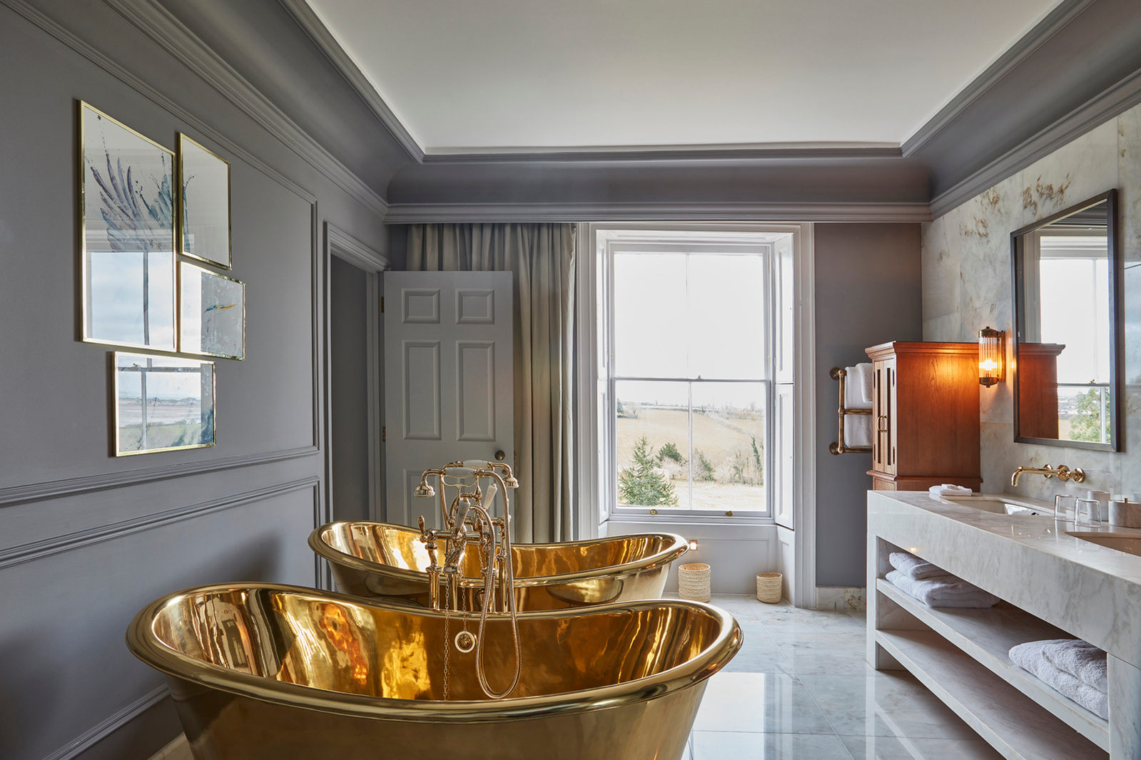 interior photographer devon