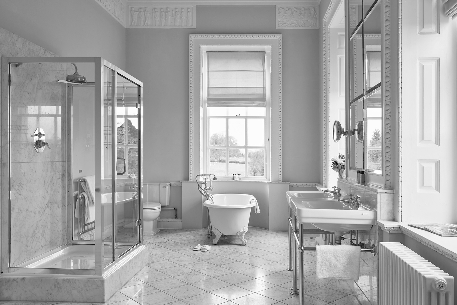 hotel photographer