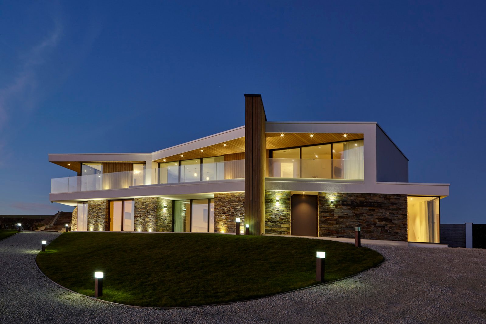 interior photographer cornwall architecture
