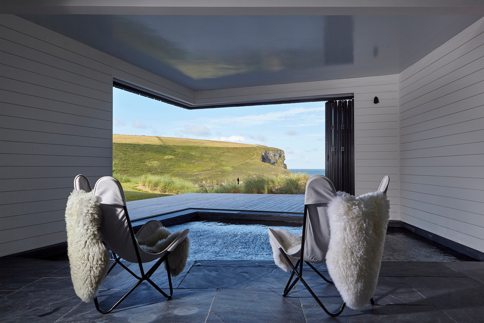 interior photographer cornwall