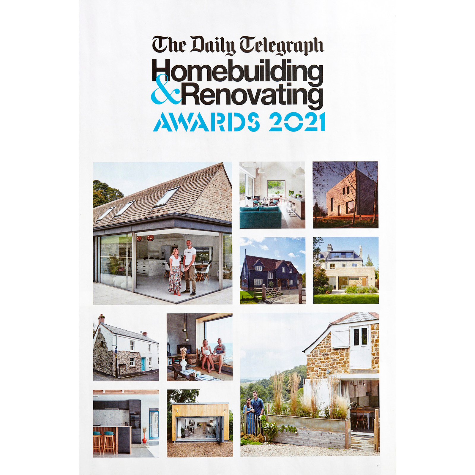 interior photographer cornwall