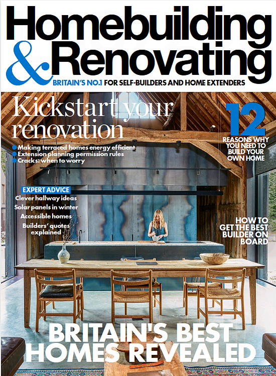 interior photographer cornwall