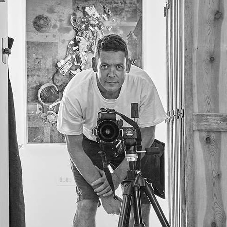 Interior Photographer UK