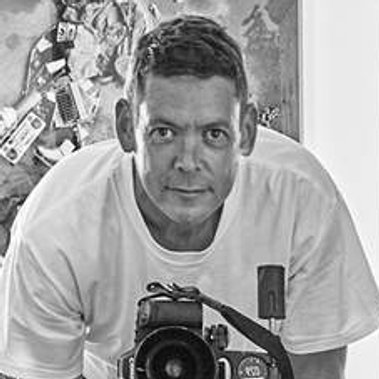Hotel Interior Photographer UK