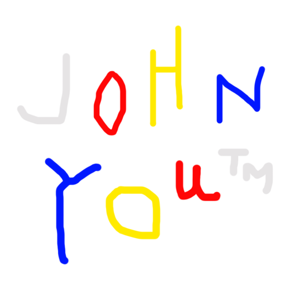 John You