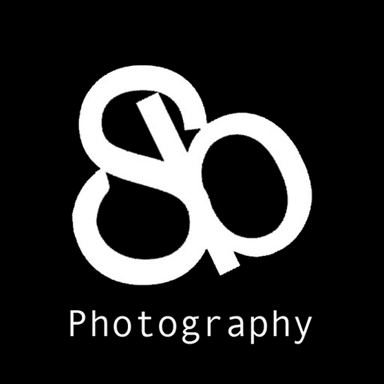Siobhan Brannigan Photography