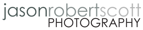 Chicago Food Photographer | Chicago Food Photography