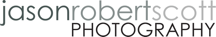 Chicago Food Photographer | Chicago Food Photography