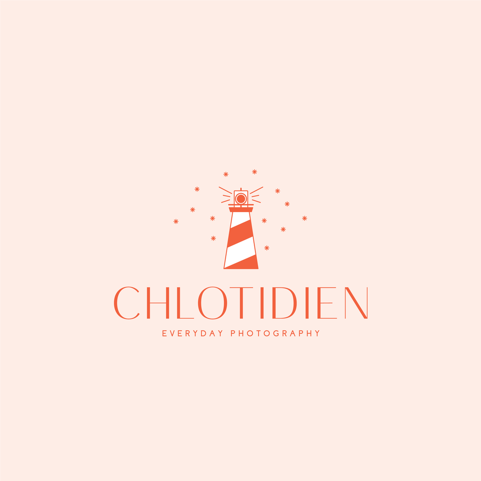 Chlotidien - Photographe France