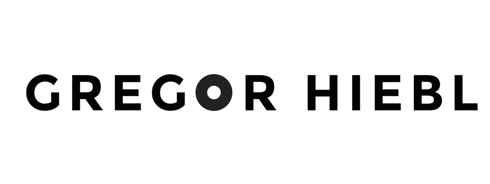 Gregor Hiebl's Portfolio