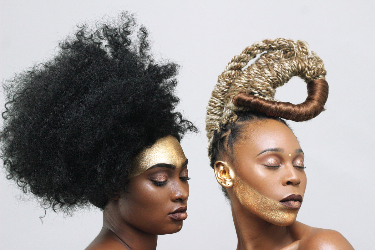 mojo d nyc, mojo disco, makeup, beauty, editorial, mua, fashion, editorial, fashion, afrofuturism