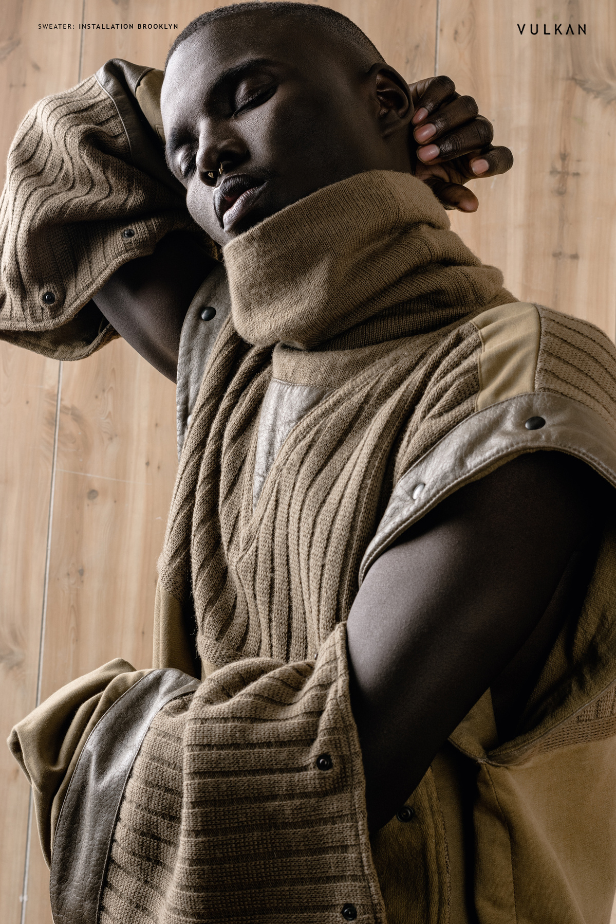mojo d nyc, mojo disco, makeup, beauty, editorial, male grooming, mua, fashion, editorial, fashion