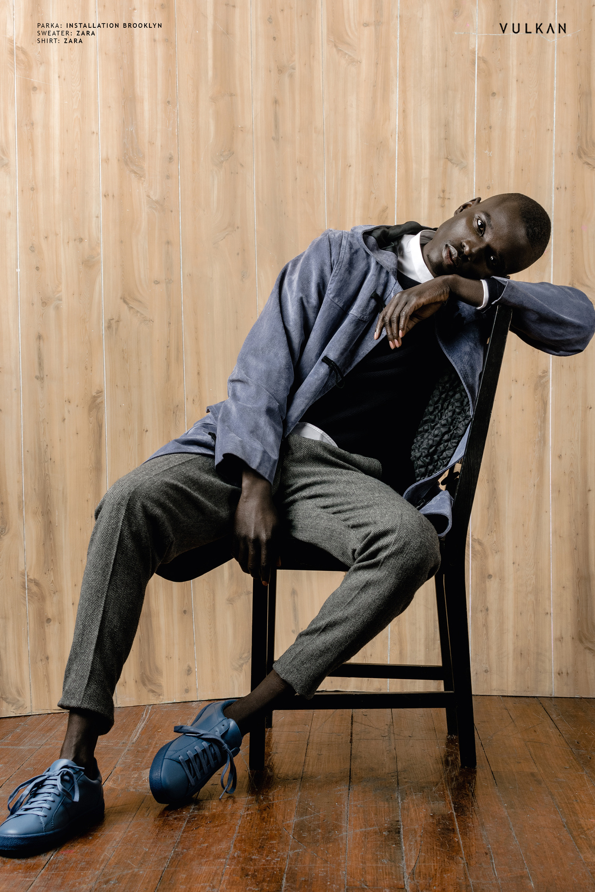 mojo d nyc, mojo disco, makeup, beauty, editorial, male grooming, mua, fashion, editorial, fashion