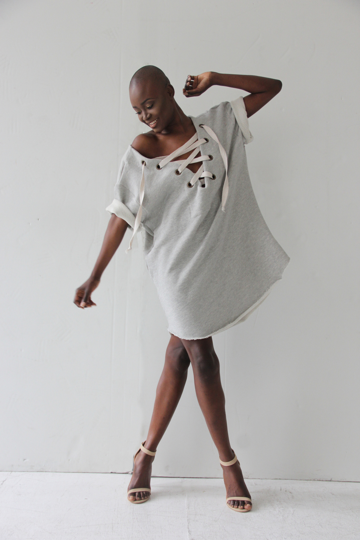 mojo d nyc, mojo disco, makeup, beauty, editorial, mua, fashion, editorial