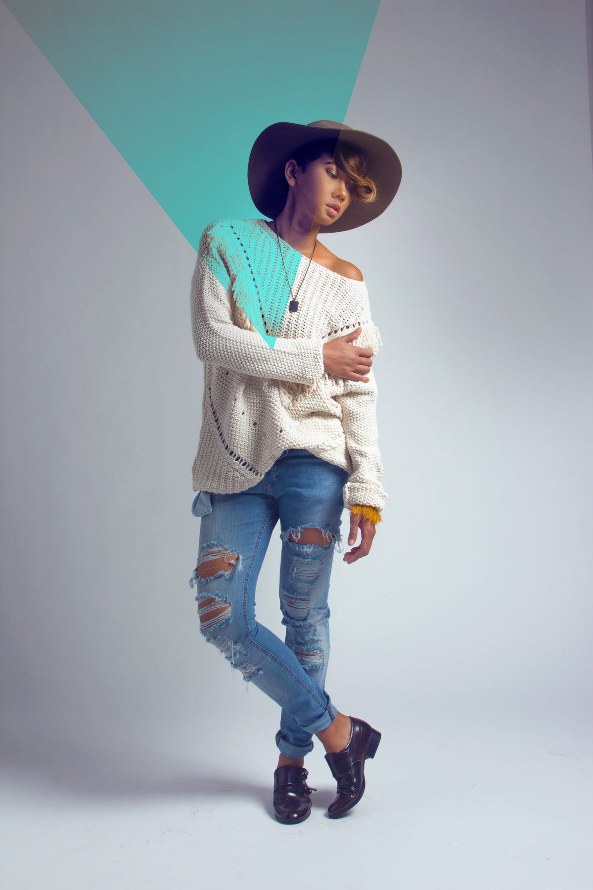 mojo d nyc, mojo disco, makeup, beauty, editorial, mua, fashion, editorial, fashion