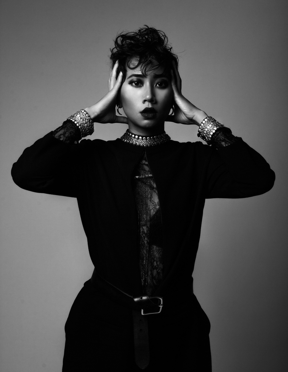 mojo d nyc, mojo disco, makeup, beauty, editorial, mua, fashion, editorial, fashion