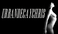 Urbandecaychris.com
