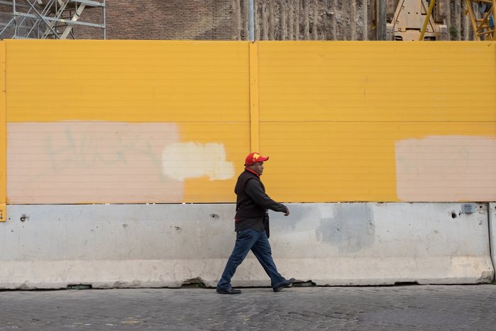 (Foto: Marcel Rauschkolb)