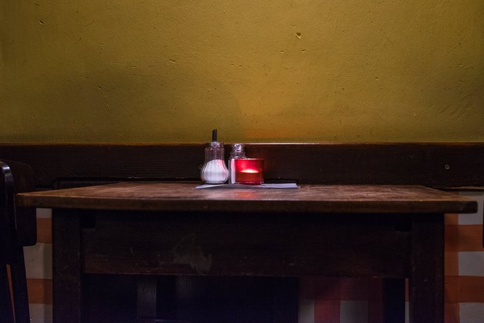 (Foto: Marcel Rauschkolb)