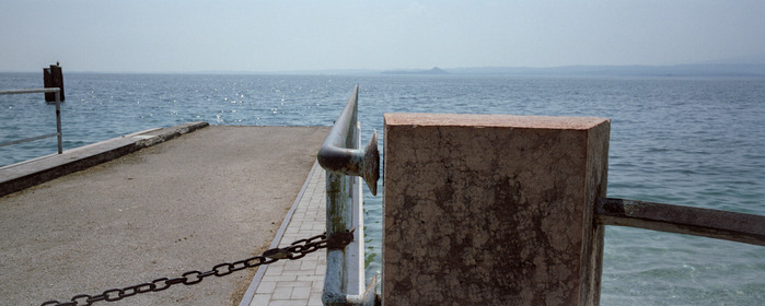 (Foto: Marcel Rauschkolb)